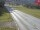 Webcam in Stockach, 8.7 km