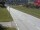 Webcam in Stockach, 8.7 km
