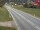 Webcam in Stockach, 7.1 km