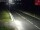 Webcam in Stockach, 2.9 mi away