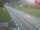 Webcam in Stockach, 5.7 km