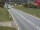 Webcam in Stockach, 8.7 km