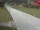 Webcam in Stockach, 0.4 mi away