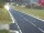 Webcam in Stockach, 7.7 km