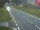 Webcam in Stockach, 3.5 mi away