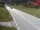 Webcam in Stockach, 5.7 km