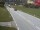 Webcam in Stockach, 3.8 km