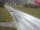 Webcam in Stockach, 8.4 km entfernt