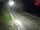 Webcam in Stockach, 3.5 mi away