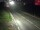 Webcam in Stockach, 9 km
