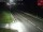 Webcam in Stockach, 0 km