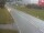 Webcam in Stockach, 8.1 km entfernt