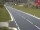Webcam in Stockach, 1.5 mi away