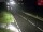 Webcam in Stockach, 2.7 mi away