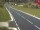 Webcam in Stockach, 3.8 km