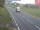 Webcam in Stockach, 0 km