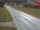 Webcam in Stockach, 3.2 mi away