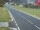 Webcam in Stockach, 2.9 mi away