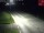 Webcam in Stockach, 3.1 mi away