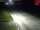 Webcam in Stockach, 3.5 mi away