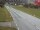 Webcam in Stockach, 8.1 km