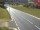 Webcam in Stockach, 9 km entfernt