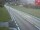 Webcam in Stockach, 7.7 km entfernt