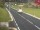 Webcam in Stockach, 3.5 mi away
