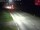 Webcam in Stockach, 0 km