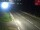 Webcam in Stockach, 3.7 mi away