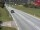 Webcam in Stockach, 9.6 km