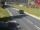 Webcam in Stockach, 8.4 km entfernt