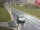 Webcam in Stockach, 3.5 mi away