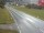 Webcam in Stockach, 8.8 km