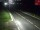 Webcam in Stockach, 7.7 km