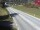 Webcam in Stockach, 2.9 mi away