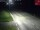 Webcam in Stockach, 1.5 mi away