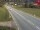 Webcam in Stockach, 1 km