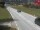 Webcam in Stockach, 5.7 km