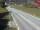 Webcam in Stockach, 8.7 km