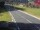 Webcam in Stockach, 3.5 mi away