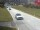 Webcam in Stockach, 5.7 km