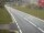Webcam in Stockach, 3.8 km entfernt