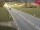 Webcam in Stockach, 9.6 km entfernt