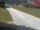 Webcam in Stockach, 5.7 km