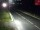 Webcam in Stockach, 8.7 km