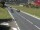 Webcam in Stockach, 3 mi away