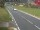 Webcam in Stockach, 3.5 mi away