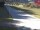 Webcam in Stockach, 7.7 km entfernt