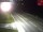 Webcam in Stockach, 8.8 km